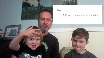 Crypto Network NZ  - Jaxx Wallet Install, BTC transaction + Bloopers