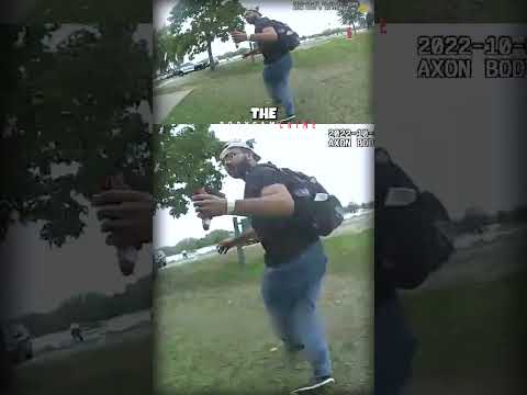 Tasers Used By Law Enforcement