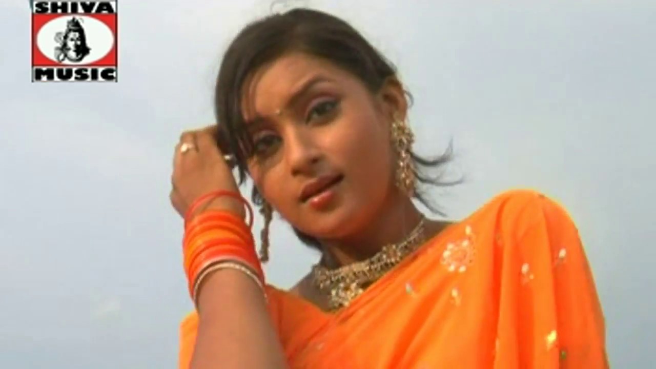 Santhali Song - Chudi | Gada Balire | Shiva Music Hamar Jharkhand - YouTube