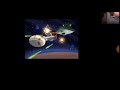 Angry Birds Star Wars All Cutscenes Angry Birds Star Wars All Cutscenes
