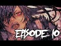 Anime Dororo Episode 10 Subtitle Indonesia HD
