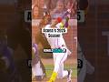 How Will Acuna Play In 2025 Mlb Highlights Sports How Will Acuna Play In 2025 Mlb Highlights Sports