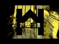 I-rob FONC-DER ft Benchab's [Helvetic-art]