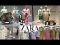 #ZARA LATEST SUMMER COLLECTION | MAY 2021 | #ZaraNewCollection #ZaraSummerCollection #Zara #Zara2021