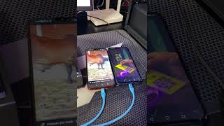 Автоматизация без бюджета: реально ли? #БезБюджета #Автоматизация #Экономия
