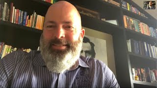 White Labs Yeast Production with Chris White - BeerSmith Podcast #210