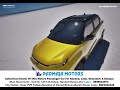 ALL NEW TATA PUNCH EV 2026