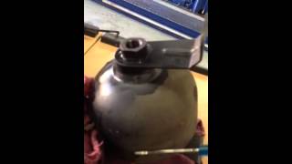 mercedes-benz-abc-malfunction-fluid-leaking-active-body-control-system