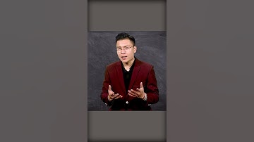 Người khôn ngoan hay không nhìn cách ăn nói là biết #Short