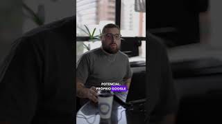 3 FERRAMENTAS DE IA PARA LIDERES