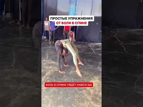 #юмор #смехпродлеваетжизнь #мем #смешновидео
