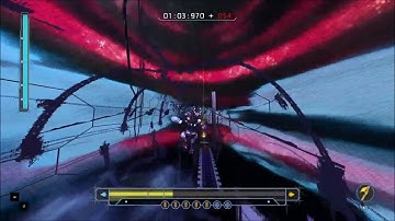 Super Cloudbuilt: Pulse Core mineboosting