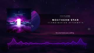 Vignette de la vidéo "DEMOTIONAL - Northern Star (OFFICIAL LYRICS & AUDIO STREAM)"