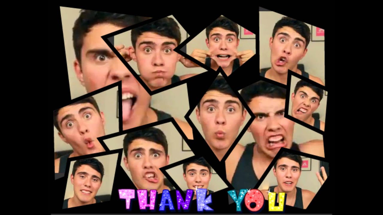 Thank you PointlessBlog