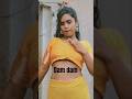 dam dam # shorts #trending #youtube short #vrilsong