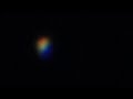 Меркурий в телескоп - 21.04.2022