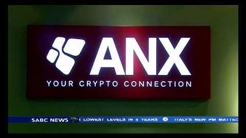 First bitcoin ATM introduced in Hong Kong