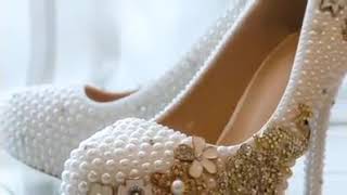 Remilekun wed Bleshius. Nigeria African Wedding in Malaysia by Yes Studio.
