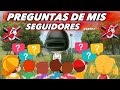 PREGUNTAS DE SEGUIDORES EN FREE FIRE 😱😱😱 #freefire #fpv #parati #luca5lukitas #FREEFIRELIVE
