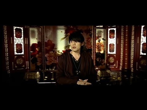 周杰倫(주걸륜,Jay Chou) - [菊花台 국화대 Chrysanthemum Terrace, Júhuā tái] 가사 번역,해석,발음