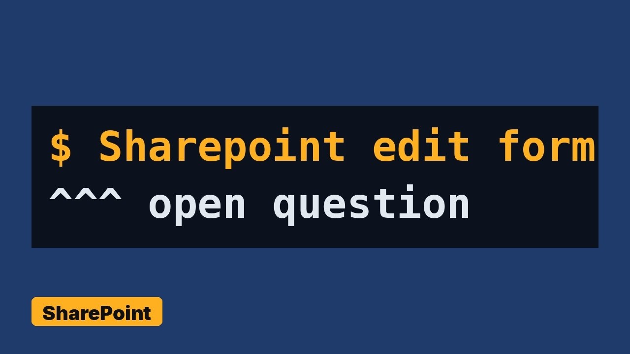 Sharepoint: Hide fields in a Workflow 2013 Task Edit form (2 Solutions ...