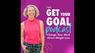 Getting Your Brain Onboard with Weight Loss