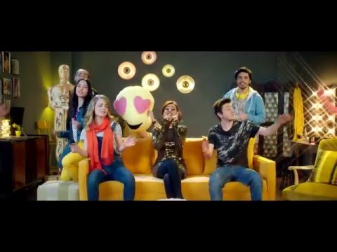 Yıldız Tilbe - Al Sana 14 Şubat  - Turkcell Sevgililer Günü Reklam Müziği