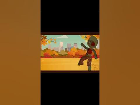 Макарчик)) - YouTube