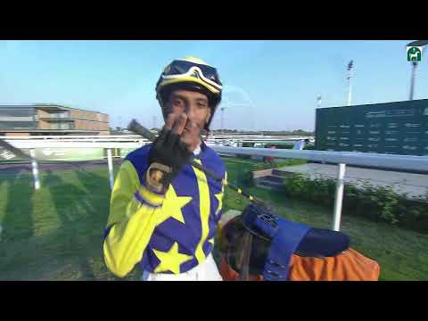 النقل المباشر للحفل 28 موسم سباقات الرياض 2025