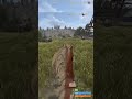 Chased by 8deep 🤣🔥 #rust #wipe #forcewiperust