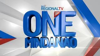 One Mindanao: March 3, 2026 [HD]