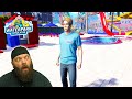 We Hired This $700 A Day Janitor! | Waterpark Simulator Episode 15