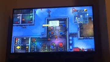 THE ESCAPISTS 2 | SNOW WAY OUT | IT’S NOT A TOY, IT’S A COLLECTIBLE (SOLO ESCAPE)