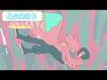 YOASOBI『夜に駆ける』ライブ音響 イヤフォンをつけると家がライブ会場になります