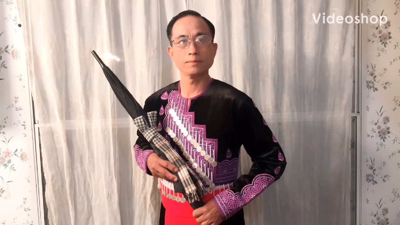 Zaj tshoob #3 Yog zaj laig dab tom kev thiab noog ntxhais thiab tsim qhov rooj by nkia suav Vwj