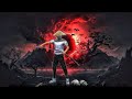 Lx Gamer Pc free fire🔥🔥 live streaming game🎮🎮