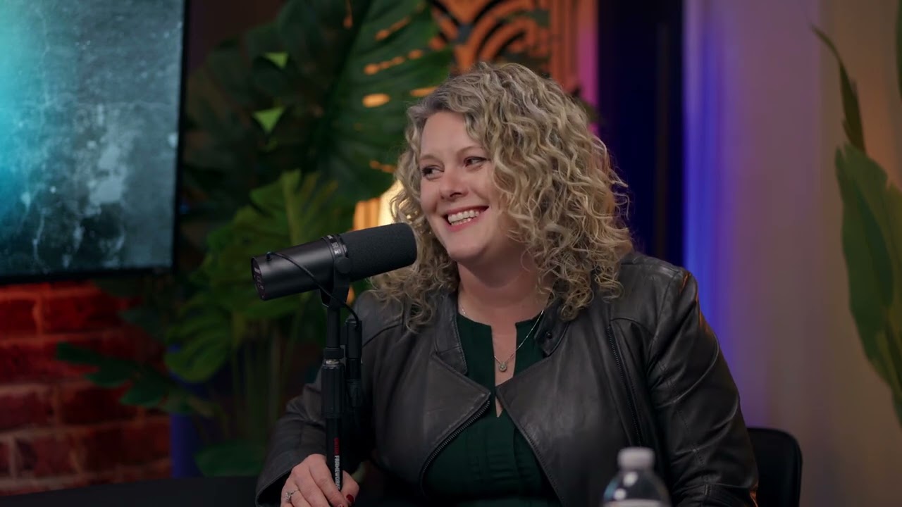 The Time Machine Test: Your Business 5 Years From Now