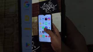 MIUI 12 in 2020 🔥😱#tech #miui12 #xiomi #automobile #trending #shorts #superforce #youtubeshorts