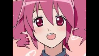 ろん -「おちゃめ機能」FUKKIRETA 【HD.256k.Kara】