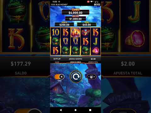 Fire and Roses : Joker | Circus circus casino