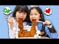 焼きそば泥棒を捕まえろ！！おーちゃんお巡りさんとスーパー警察犬マックス！himawari-CH