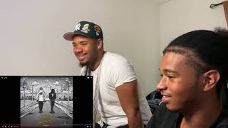 Lil Baby & Lil Durk - Lying (Official Audio) REACTION