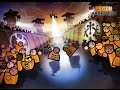 Construye la mejor cárcel desde tu consola con Prison Architect a partir del 28 de junio