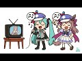 Hatsune Miku S Omatsuri Mambo Festival Mambo рџЋµрџЋ Mambo Hatsune Miku S Omatsuri Mambo Festival Mambo рџЋµрџЋ Mambo