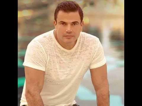      عمرو دياب ياحب دوبنا