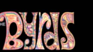 Video thumbnail of "The Byrds-I Feel a Whole Lot Better Subtitulos español"