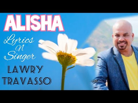 Alisha    Lawry Travasso