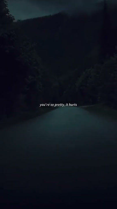 I'm Yours - Lyrics Edit | Audio | Sped Up | Slowed | Trending | #shorts #imyours