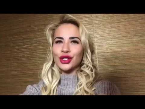 самолеты, такси, поезда забирают любимых от нас.