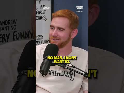 COMEON CRY! | Whisky Ginger